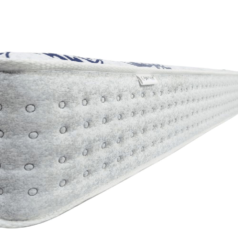 Matras Royal Muskari 180×200×28 — Matraslar, Bakı (5)