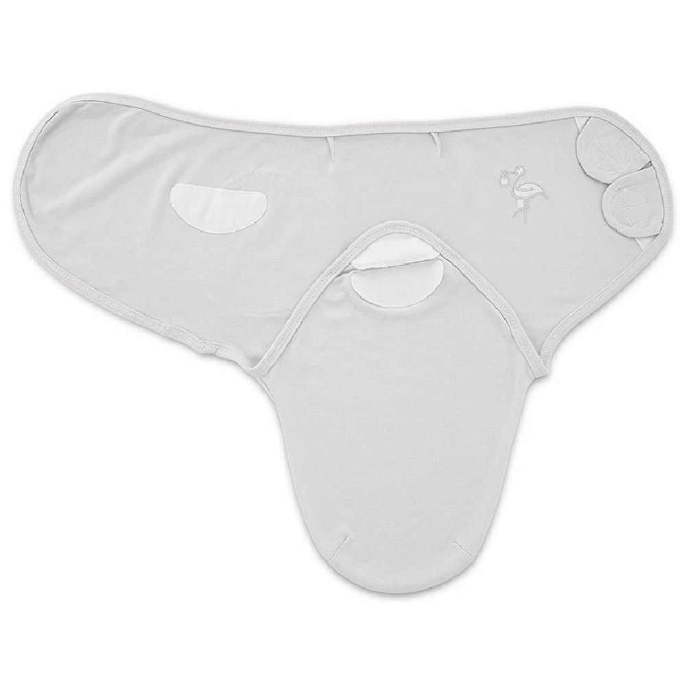 BabyJem bələk 8681049284303 — Uşaq otağı, Bakı (2)