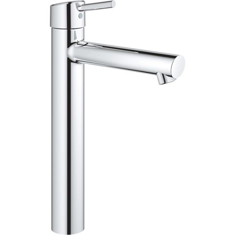Hövzə kranı Grohe / 23920001 — Bakı