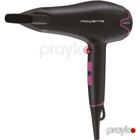Fen Rowenta CV5713 (1830008455) — Bakı