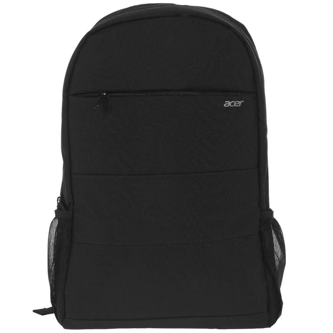 Notbuk üçün çanta Acer OBG204 for 15.6, Black (ZL.BAGEE.00A) — Bakı