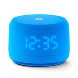 Yandex Station Lite 2 YNDX-00026 (Blue) — Speakers and Acoustic Systems