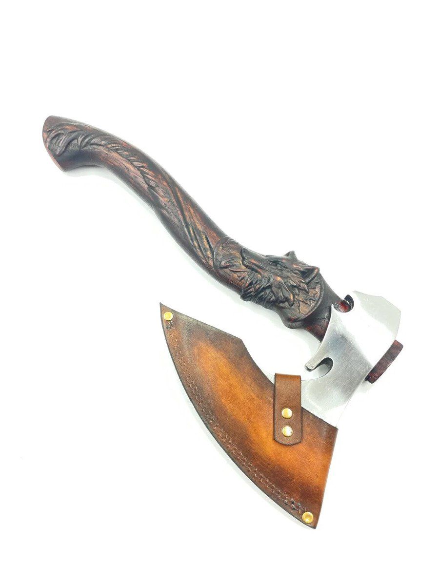 Balta YZLB145-380 — Mallar, Bakı (4)