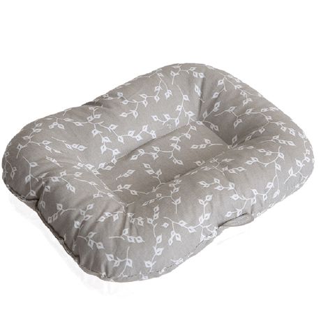 Yedirmə üçün yastıq BabyJem 8681049201096 — Bakı