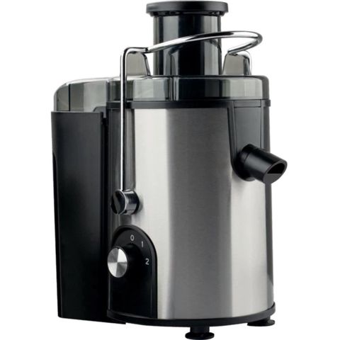 Şirəçəkən Gorenje JC400BE — Bakı