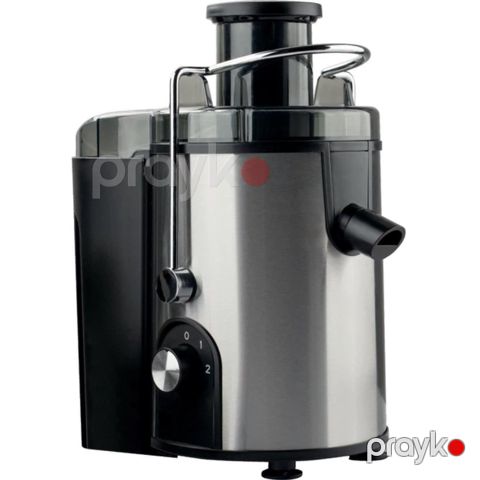 Şirəçəkən Gorenje JC400BE