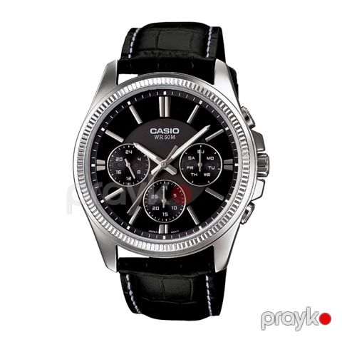 Saat Casio MTP-1375L-1AVDF