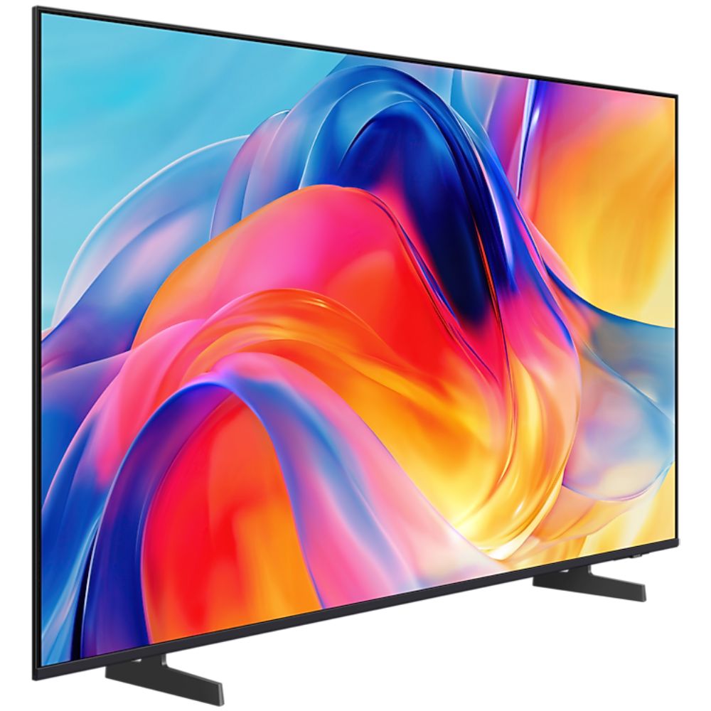 Televizor Samsung MiniLED UE55M70HAUXPY — Televizorlar, Bakı (2)