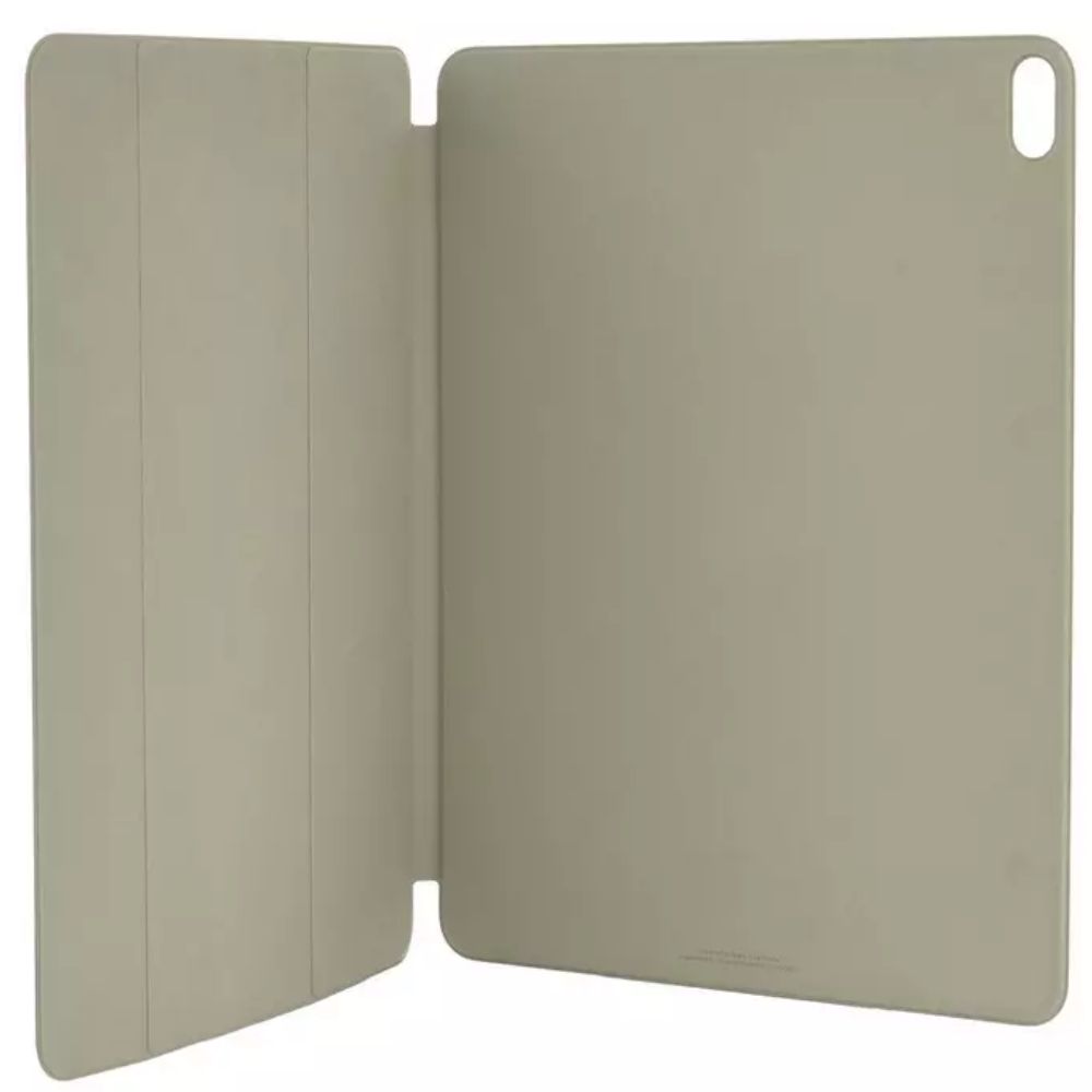 Smart Folio iPad Air 11 (M2) Sage / MWK73ZM/A — Mallar, Bakı (3)