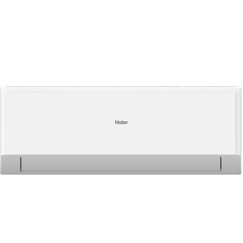 Kondisioner Haier AS50RCBHRA / 1U50MERFRA Inverter — Bakı