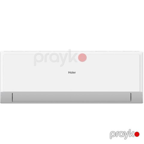 Kondisioner Haier AS50RCBHRA / 1U50MERFRA Inverter