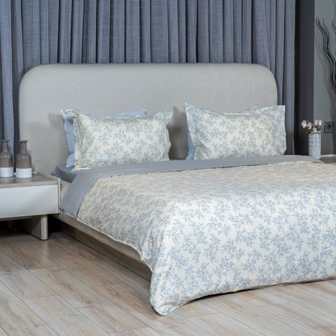 Tekstil yataq dəsti Cehizçi Laura Grand (LG-30)-7 — Bakı