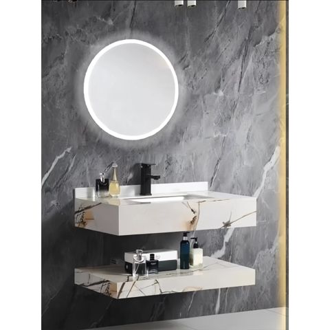Moydadır Gold Banyo Y04 — Bakı