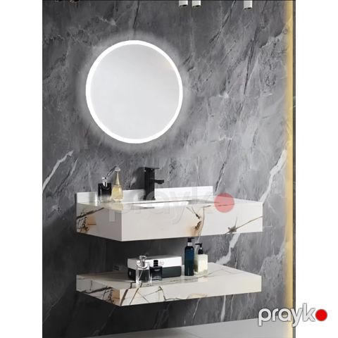 Moydadır Gold Banyo Y04