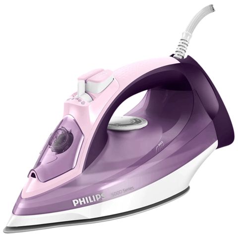 Ütü Philips DST5020/36 — Bakı
