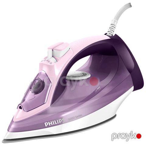 Ütü Philips DST5020/36 — Bakı