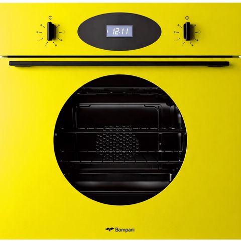 Soba Bompani BO249CC/E — Bakı