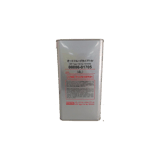 Mühərrik yağı Fanfaro Type T-IV Automatic 4 lt Metal — Mühərrik yağları