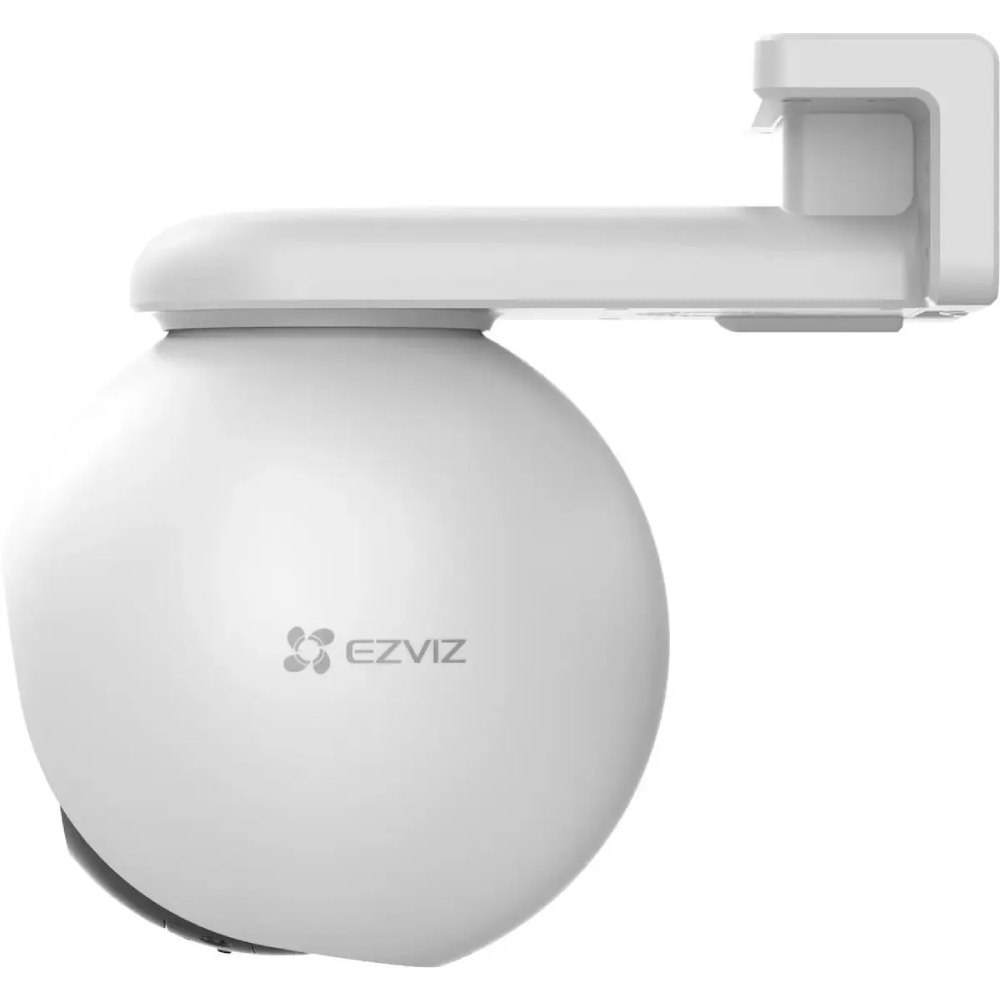 Kamera Ezviz CS-C8PF-A0-6E22WFR — Ağıllı ev, Bakı (2)