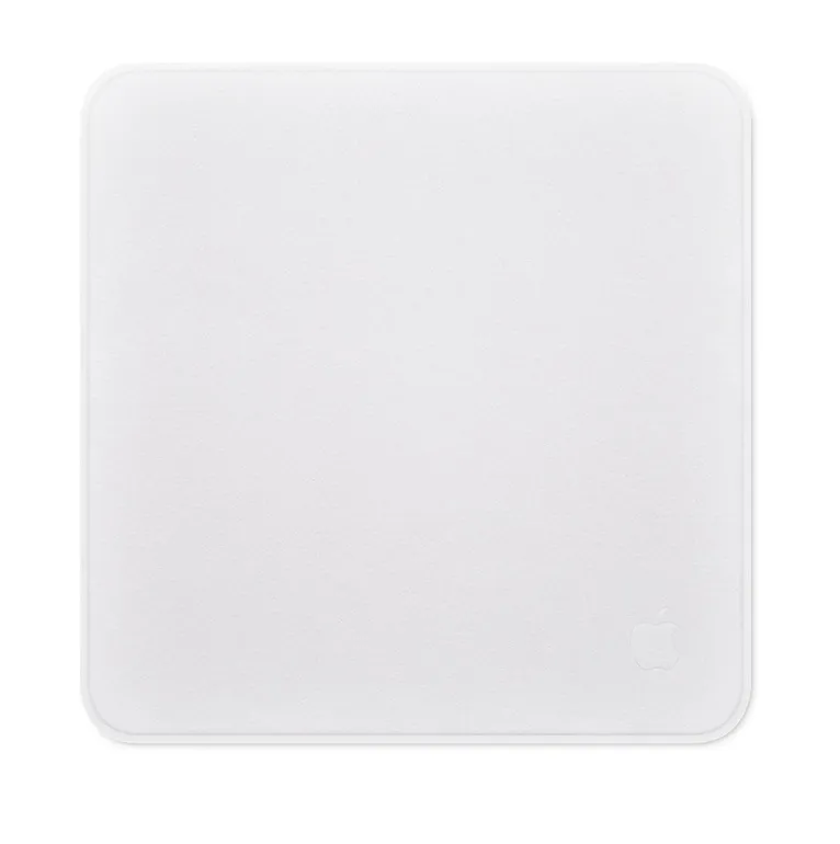Salfet displey üçün Polishing Cloth Apple (MW693ZM/A)