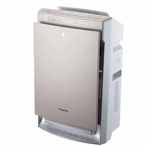 İqlim kompleksi Panasonic F-VXR50R-N — Bakı