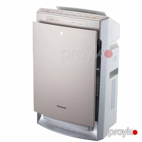 İqlim kompleksi Panasonic F-VXR50R-N