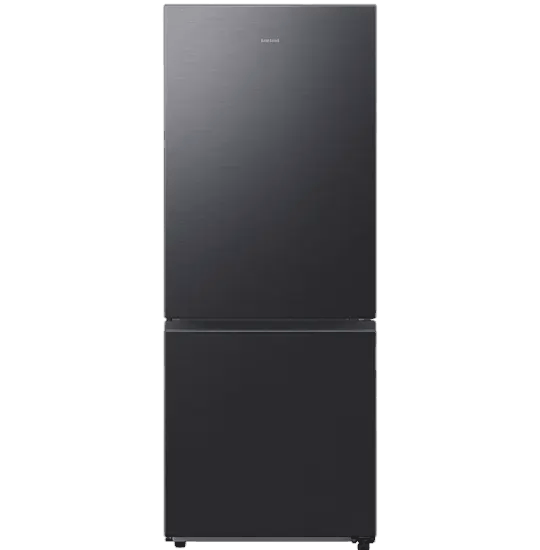 Samsung RB50DG602EB1WT (B00068) Outlet — Soyuducular, Bakı
