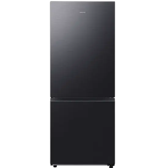 Samsung RB50DG602EB1WT (B00068) Outlet — Bakı