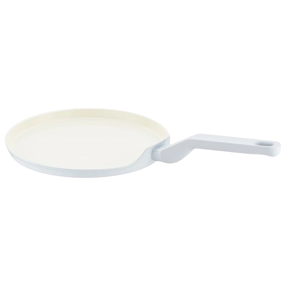 Tava Jumbo Swiss Crystal 25 sm 8682972143224 — Bişirmə qabları, Bakı (3)