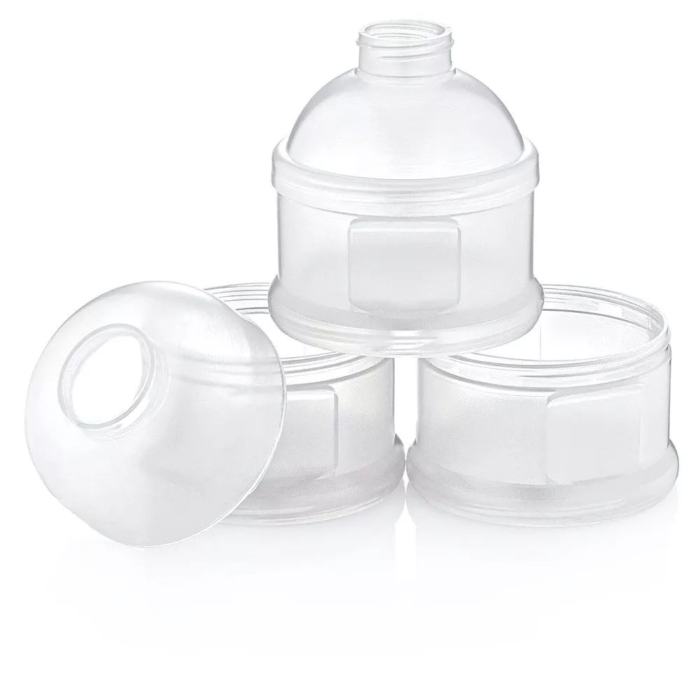 BabyJem uşaq qidası üçün konteyner 8681049235459 — Uşaqlar üçün hər şey, Bakı (2)