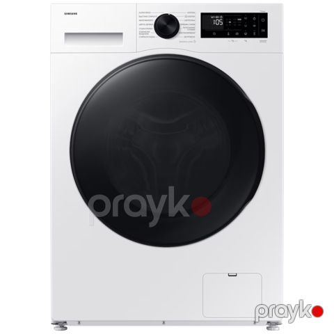 Paltaryuyan Samsung WD90DG5G34BELP