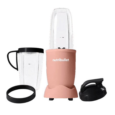 Nutribullet NB907MACL — Bakı