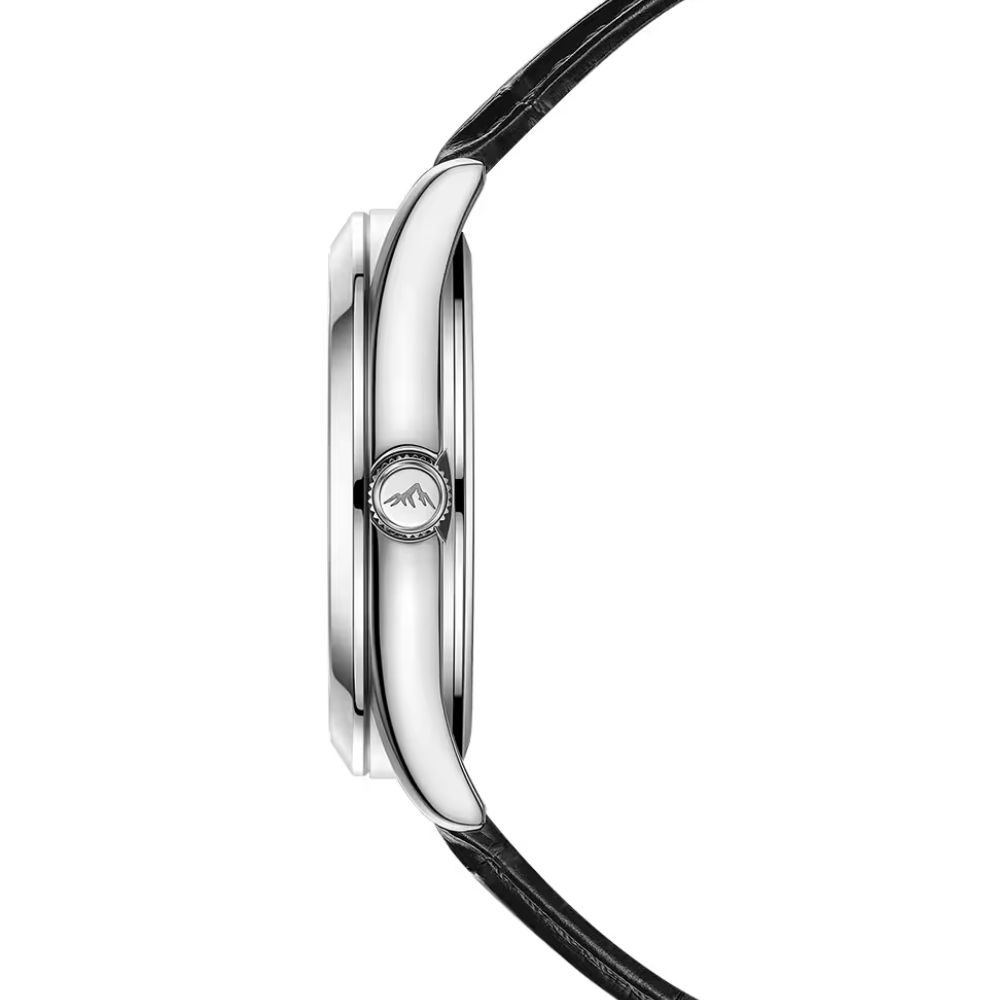 Saat Roche Montre RMG6013-03 — Saatlar, Bakı (2)