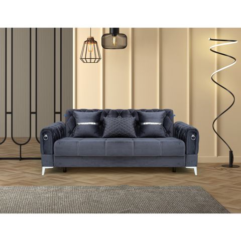 Divan Alzzoni Elitra Zen (3 yerli) — Bakı