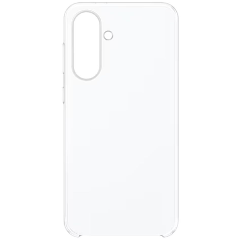 Qoruyucu örtük MyChoice Samsung A56 — Çexollər, Bakı