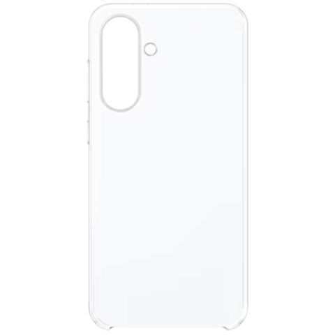 Qoruyucu örtük MyChoice Samsung A56 — Bakı