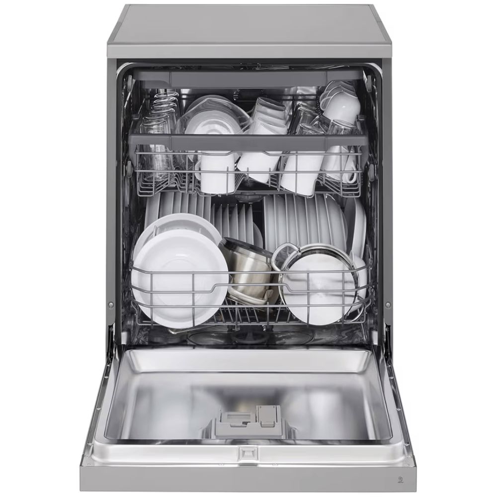 Qabyuyan LG DFC513FVE — Mətbəx texnikası, Bakı (2)