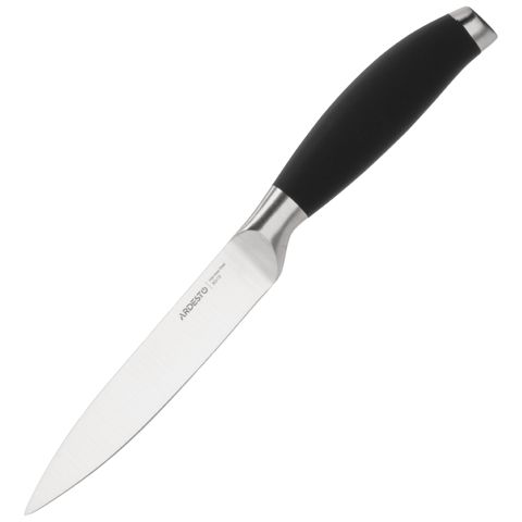 Bıçaq Ardesto Gemini 23 sm AR2134SP — Bakı