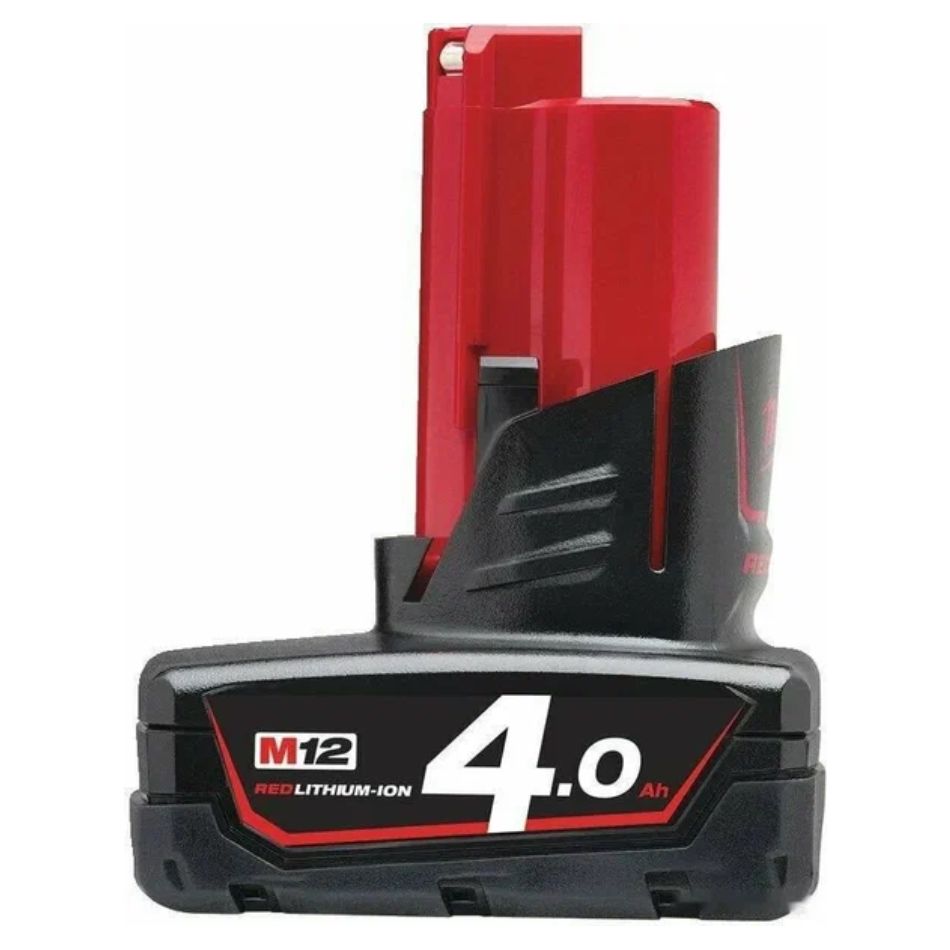 Enerji yığma dəsti Milwaukee M18HNRG-802 NRG KIT IN2 (4933471073) — Mallar, Bakı (3)