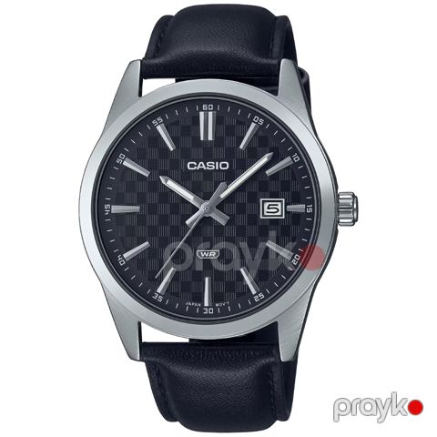 Saat Casio MTP-VD03L-1AUDF — Bakı