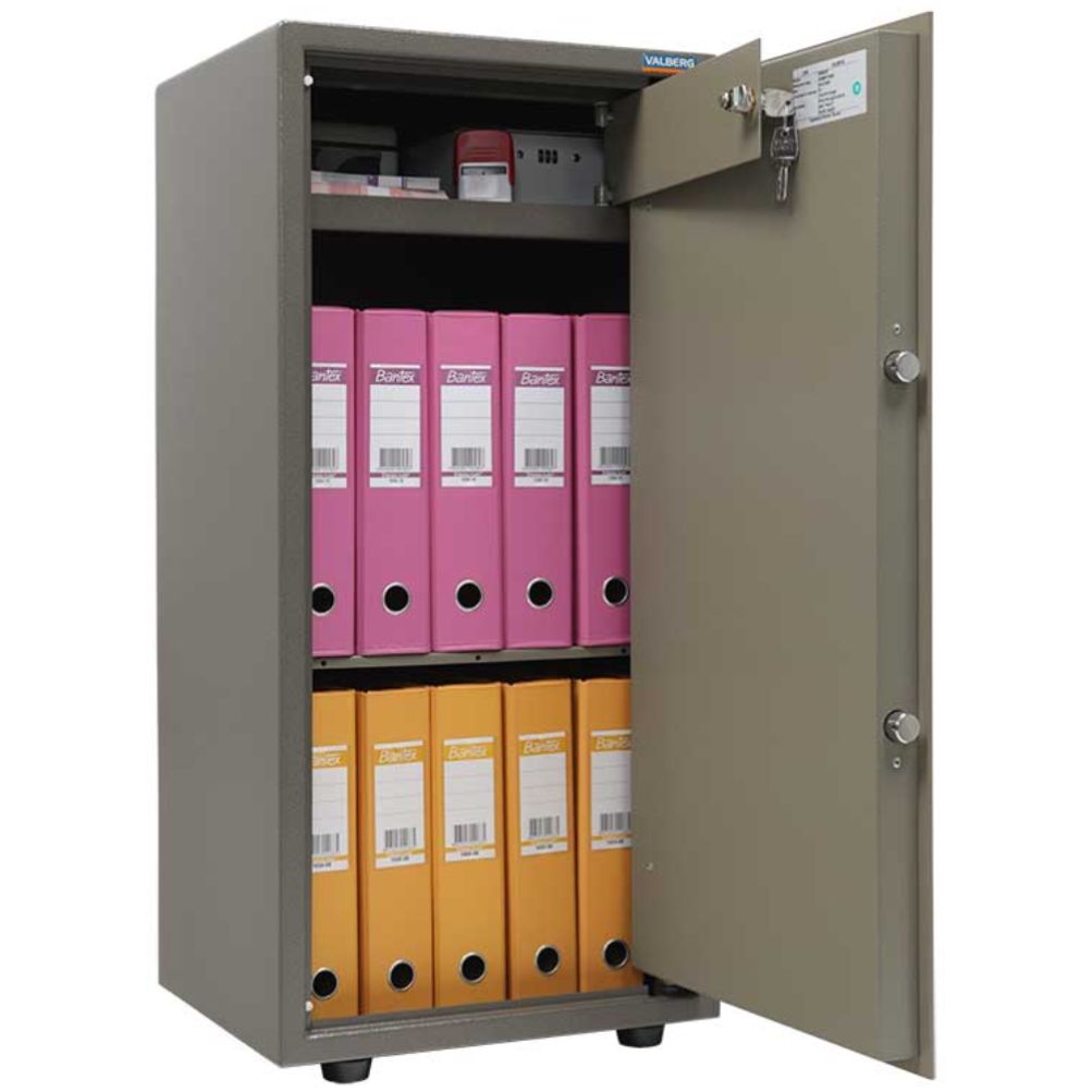 Seyf Valberg ASM-90T S10399090540 — Mallar, Bakı (3)