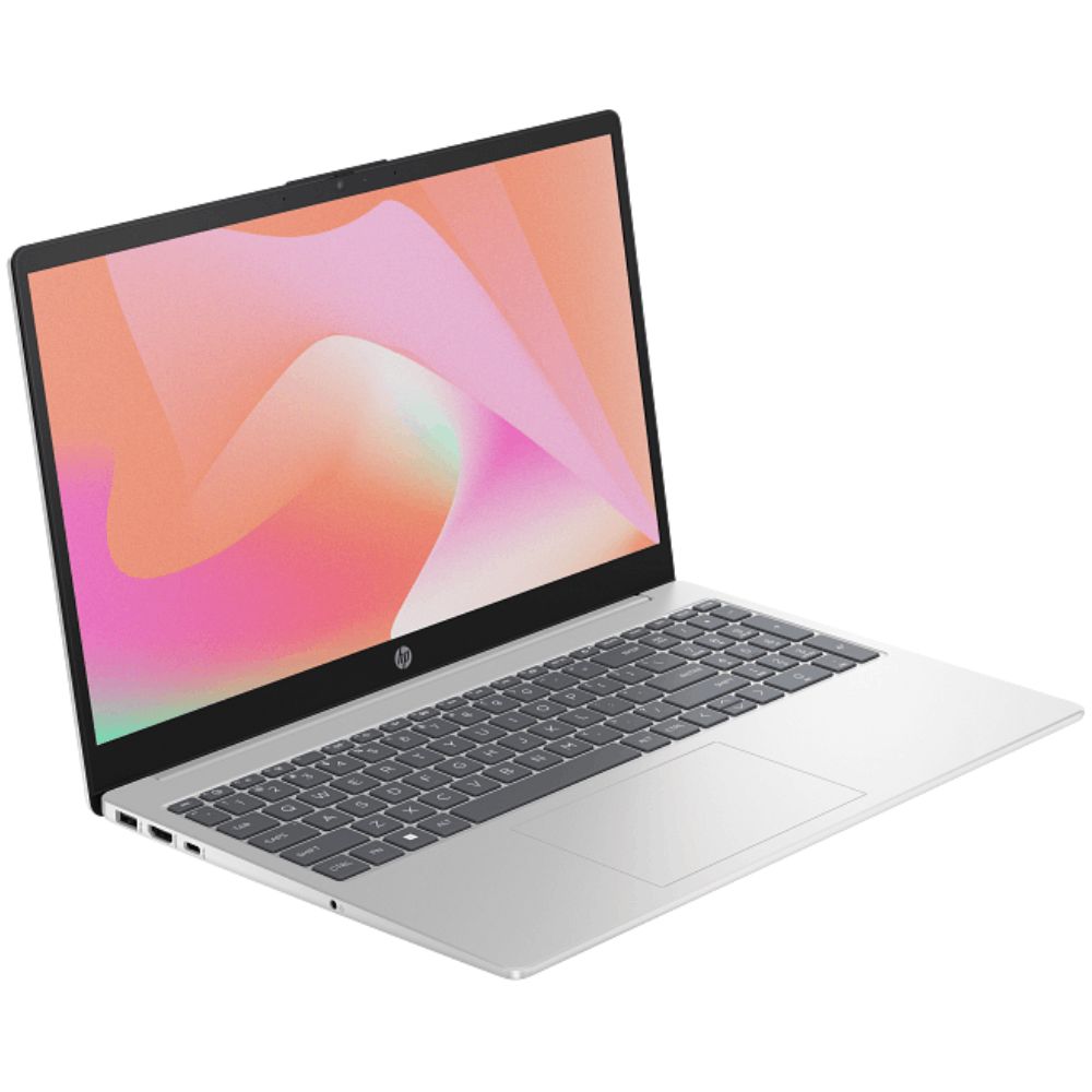Notbuk HP 15-FD1062CI (D9QL7EA) — Mallar, Bakı (2)