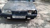 Lada (VAZ) 21099, 1.5 L, 2002 il, 400 000 km — Авто