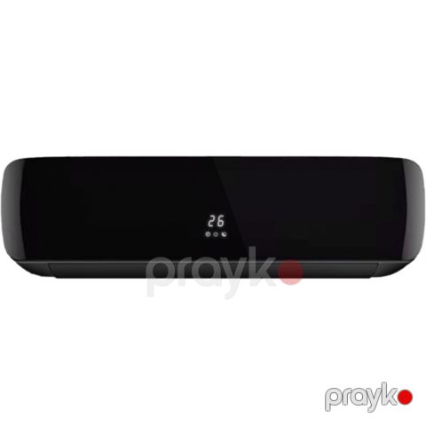 Kondisioner Hisense AS-18HR4SMATG01 — Bakı