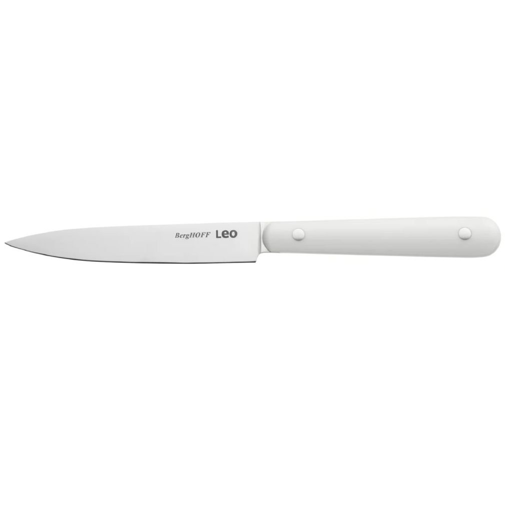 Bıçaq dəsti BergHOFF Glints Spirit 3 parça 3950469 — Bıçaqlar və doğrama taxtaları, Bakı (3)