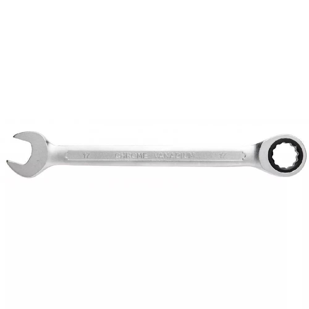 Açar Hogert HT1R018 — Açarlar, Bakı (2)