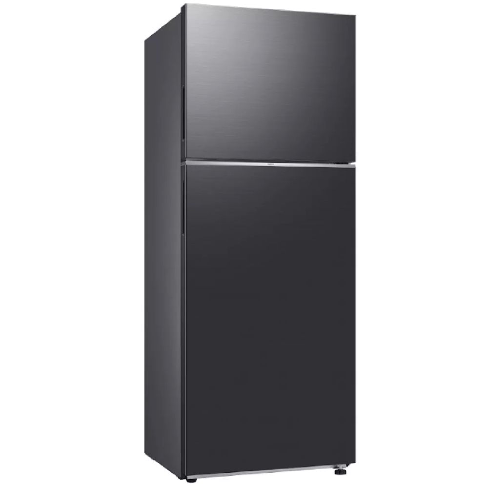 Soyuducu Samsung RT42CG6420B1WT — Soyuducular, Bakı (2)