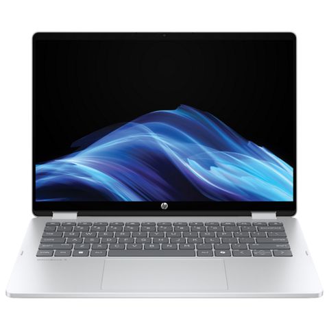 Notbuk HP OmniBook 5 Flip 2in1 14-FP0033CI (D3ZJ3EA) — Bakı
