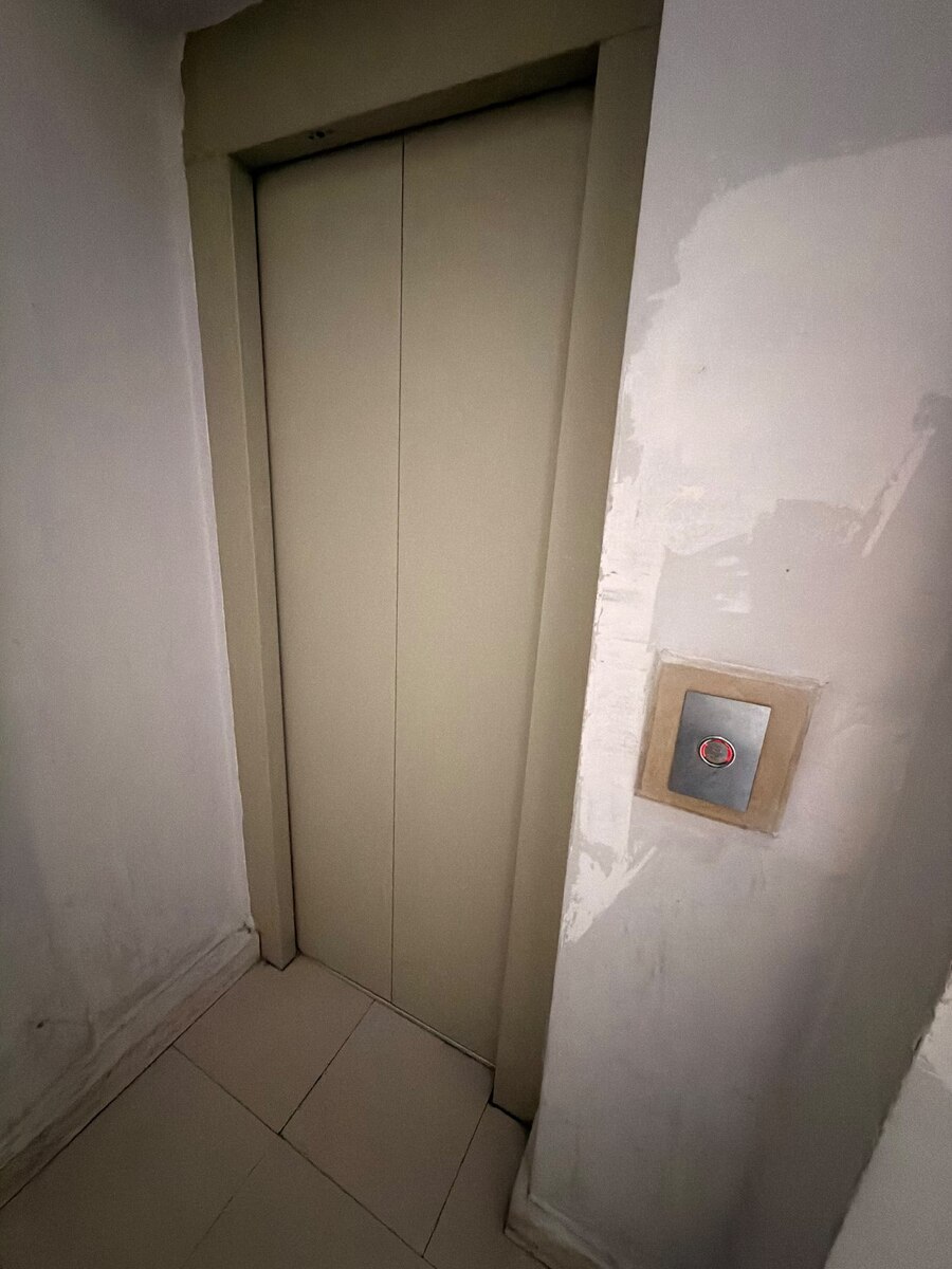2-otaqlı yeni tikili kirayə verilir, Xırdalan ş., 78 m² — Mənzil, Xırdalan (12)