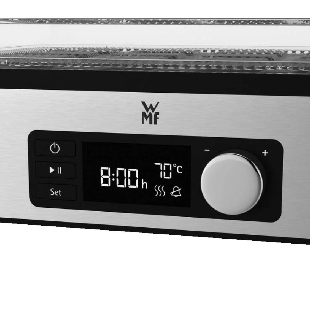 Meyvə və tərəvəz qurudan WMF 3200000131 — Mətbəx texnikası, Bakı (3)